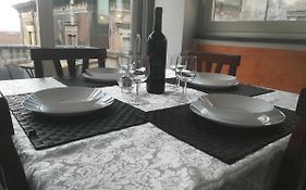 La Terrazza Sul Centro